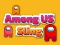 Lojë Ndër Ne Sling në internet