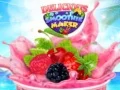 Lojë Bërës i Smoothie e Shijshme në internet