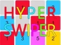 Lojë Hiper Shtypës në internet Lojë Hiper Shtypës në internet
