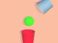 Lojë Bola Rënë e Vështirë në internet Lojë Bola Rënë e Vështirë në internet