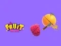Lojë Prerja e Frutave në internet
