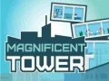 Lojë Kulla Magnifik në internet Lojë Kulla Magnifik në internet
