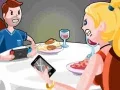 Lojë Godit ish-i dashuri në internet Lojë Godit ish-i dashuri në internet