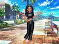 Lojë Stili Jade #Instastories në internet Lojë Stili Jade #Instastories në internet