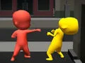 Lojë Lufta e Stickman në internet Lojë Lufta e Stickman në internet