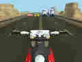 Lojë As Moto Rider në internet Lojë As Moto Rider në internet