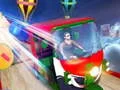 Lojë Tuk Tuk Shpejtim Mega Rampë Shfaqje në internet Lojë Tuk Tuk Shpejtim Mega Rampë Shfaqje në internet