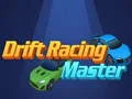 Lojë Master i Driftit në internet Lojë Master i Driftit në internet