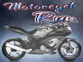 Lojë Kërcim Motorësh në internet