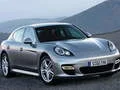 Lojë Porsche Panamera Rrëshqitje në internet Lojë Porsche Panamera Rrëshqitje në internet