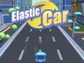 Lojë Auto Elastik në internet Lojë Auto Elastik në internet