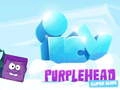 Lojë Koka e Pyrros Super Slide në internet