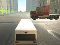 Lojë Sfidë Autobusi në internet Lojë Sfidë Autobusi në internet