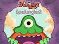 Lojë Fungit! Spelungies në internet Lojë Fungit! Spelungies në internet