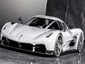 Lojë Koenigsegg Jesko Absolut Përshtatje në internet Lojë Koenigsegg Jesko Absolut Përshtatje në internet