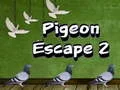 Lojë Shpëtimi i Pingu 2 në internet