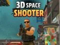 Lojë Lojë Shpëtuese Hapsinore 3D në internet Lojë Lojë Shpëtuese Hapsinore 3D në internet