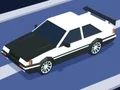 Lojë Ace Drift në internet