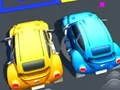 Lojë Mjeshtri i Parkimit Makina 3D në internet