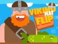 Lojë Viking Kapelë Flip në internet Lojë Viking Kapelë Flip në internet