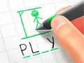 Lojë Përzgjedhësi Online në internet