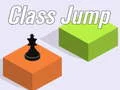 Lojë Klas Hump në internet Lojë Klas Hump në internet