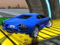 Lojë Ramp City: Stunts Makinash në Mënyrë të Pamundur në internet Lojë Ramp City: Stunts Makinash në Mënyrë të Pamundur në internet