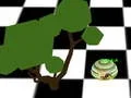 Lojë Agar3d.io në internet Lojë Agar3d.io në internet