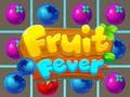 Lojë Frenzi e Frutave në internet Lojë Frenzi e Frutave në internet