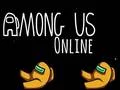 Lojë Ndër Ne Online në internet Lojë Ndër Ne Online në internet