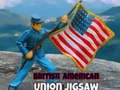 Lojë Pac lluks Britano-Amerikan në internet Lojë Pac lluks Britano-Amerikan në internet