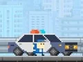 Lojë Polici në internet