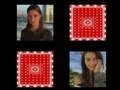 Lojë Merrni mendt vajzat në internet Lojë Merrni mendt vajzat në internet