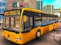 Lojë Simulator i vozitjes autobus pasagjerësh dhe taksi në internet Lojë Simulator i vozitjes autobus pasagjerësh dhe taksi në internet