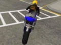 Lojë Garë Qytetesh për Bicikleta Stunt në internet Lojë Garë Qytetesh për Bicikleta Stunt në internet