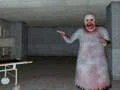 Lojë Beba horror në të verdhë përballë gjyshes frikësuese simulator në internet Lojë Beba horror në të verdhë përballë gjyshes frikësuese simulator në internet