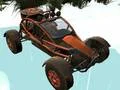 Lojë RCK Eksploruesi i Automjeteve Offroad në internet Lojë RCK Eksploruesi i Automjeteve Offroad në internet