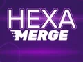 Lojë Hexa Bashkimi në internet