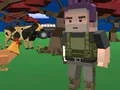 Lojë Craft Çmendur në internet Lojë Craft Çmendur në internet