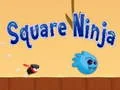 Lojë Ninja Katrore në internet Lojë Ninja Katrore në internet