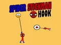 Lojë Mollë Stickman Lidhja në internet Lojë Mollë Stickman Lidhja në internet