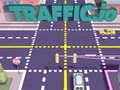Lojë Trafiku.io në internet Lojë Trafiku.io në internet