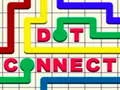 Lojë Lidh piket në internet