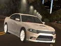 Lojë Garuesit e Drift Supercar në internet Lojë Garuesit e Drift Supercar në internet