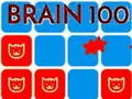 Lojë Truri 100 në internet Lojë Truri 100 në internet