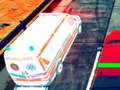 Lojë Simulues i Emergjencës Ambulance 2021 në internet Lojë Simulues i Emergjencës Ambulance 2021 në internet