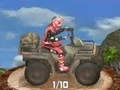 Lojë Provat Xtreme ATV 2021 në internet Lojë Provat Xtreme ATV 2021 në internet