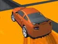 Lojë Garë Ekstreme Mega Ramp në internet Lojë Garë Ekstreme Mega Ramp në internet