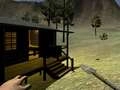 Lojë Survival në ishull në internet Lojë Survival në ishull në internet