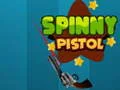 Lojë Pistolet i Rrotullueshëm në internet Lojë Pistolet i Rrotullueshëm në internet